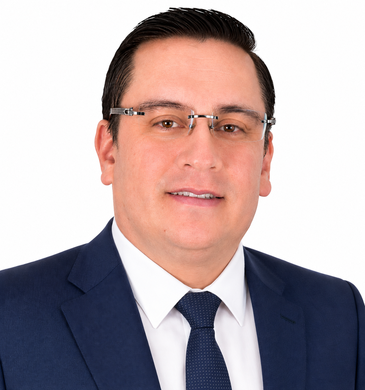 Francisco Acosta